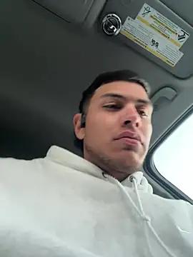 Snapshot of StrokingDaddy4 chatting on March 3, 2026, 1:06 pm StrokingDaddy4 online show from March 3, 2026, 1:06 pm