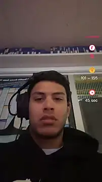 Snapshot of StrokingDaddy4 chatting on March 4, 2026, 11:16 am StrokingDaddy4 online show from March 4, 2026, 11:16 am