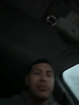 Snapshot of StrokingDaddy4 chatting on March 5, 2026, 1:07 pm StrokingDaddy4 online show from March 5, 2026, 1:07 pm