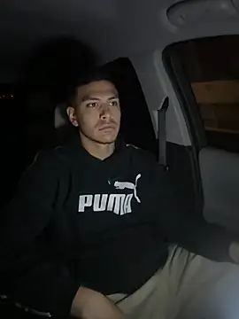 Snapshot of StrokingDaddy4 chatting on March 10, 2026, 12:10 pm StrokingDaddy4 online show from March 10, 2026, 12:10 pm