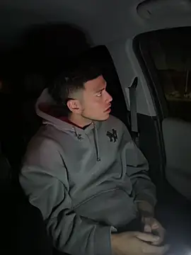 Snapshot of StrokingDaddy4 chatting on March 12, 2026, 12:11 pm StrokingDaddy4 online show from March 12, 2026, 12:11 pm