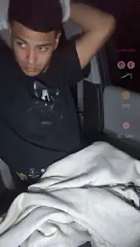 Snapshot of StrokingDaddy4 chatting on March 15, 2026, 11:05 am StrokingDaddy4 online show from March 15, 2026, 11:05 am