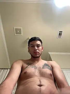 Snapshot of StrokingDaddy4 chatting on March 16, 2026, 3:01 am StrokingDaddy4 online show from March 16, 2026, 3:01 am