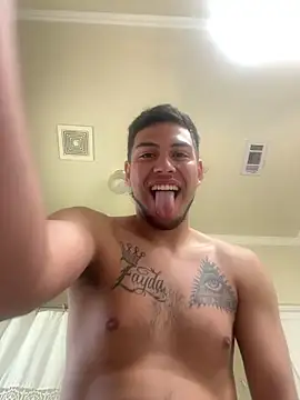 Snapshot of StrokingDaddy4 chatting on March 16, 2026, 1:59 pm StrokingDaddy4 online show from March 16, 2026, 1:59 pm