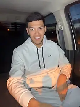 Snapshot of StrokingDaddy4 chatting on March 24, 2026, 12:10 pm StrokingDaddy4 online show from March 24, 2026, 12:10 pm