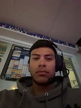 Snapshot of StrokingDaddy4 chatting on March 25, 2026, 10:21 am StrokingDaddy4 online show from March 25, 2026, 10:21 am