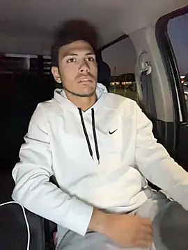 Snapshot of StrokingDaddy4 chatting on March 26, 2026, 12:11 pm StrokingDaddy4 online show from March 26, 2026, 12:11 pm