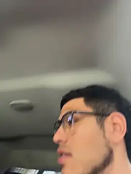 Snapshot of StrokingDaddy4 chatting on March 27, 2026, 10:31 pm StrokingDaddy4 online show from March 27, 2026, 10:31 pm