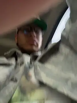 Snapshot of StrokingDaddy4 chatting on March 28, 2026, 2:27 pm StrokingDaddy4 online show from March 28, 2026, 2:27 pm