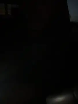 Snapshot of StrokingDaddy4 chatting on March 30, 2026, 12:06 pm StrokingDaddy4 online show from March 30, 2026, 12:06 pm