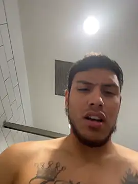 Snapshot of StrokingDaddy4 chatting on April 1, 2026, 1:41 pm StrokingDaddy4 online show from April 1, 2026, 1:41 pm