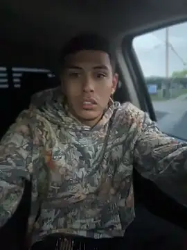 Snapshot of StrokingDaddy4 chatting on April 14, 2026, 12:11 pm StrokingDaddy4 online show from April 14, 2026, 12:11 pm