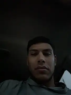 Snapshot of StrokingDaddy4 chatting on April 16, 2026, 12:06 pm StrokingDaddy4 online show from April 16, 2026, 12:06 pm