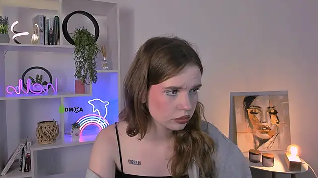Snapshot of eva_drive chatting on September 16, 2025, 7:37 pm eva drive online show from September 16, 2025, 7:37 pm
