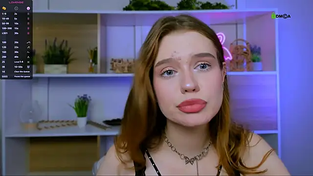 Snapshot of eva_drive chatting on September 20, 2025, 1:17 am eva drive online show from September 20, 2025, 1:17 am