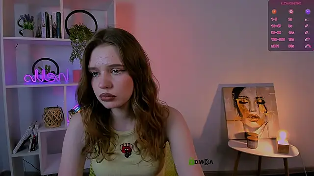 Snapshot of eva_drive chatting on September 29, 2025, 7:08 pm eva drive online show from September 29, 2025, 7:08 pm
