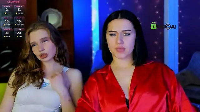 eva drive online show from December 22, 2025, 7:44 pm