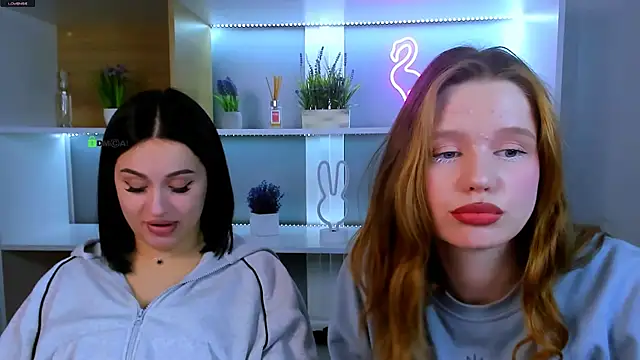 eva drive online show from January 18, 2026, 7:28 pm