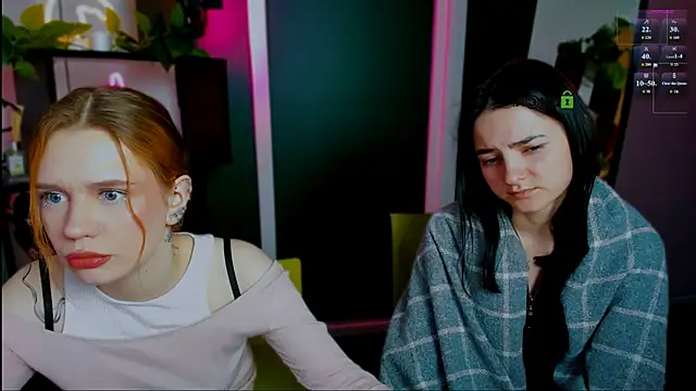 eva drive online show from March 26, 2026, 10:04 pm