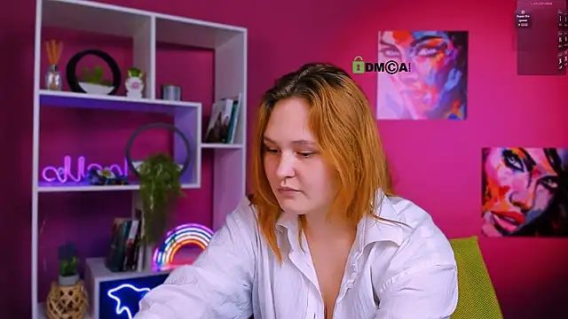 eva drive online show from March 31, 2026, 6:41 pm