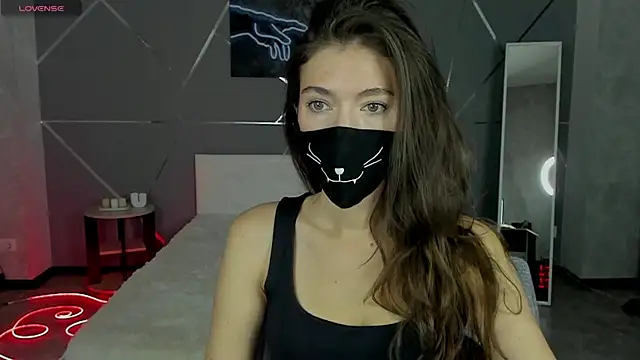 take me to moon online show from September 19, 2025, 1:29 am