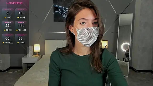 take me to moon online show from October 9, 2025, 1:36 am