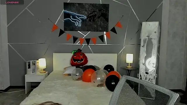 take me to moon online show from October 30, 2025, 1:40 am