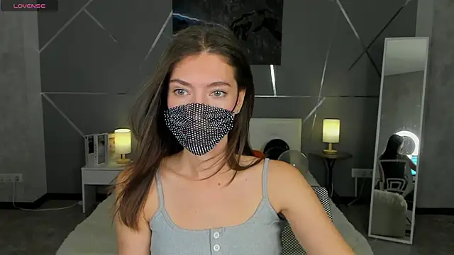 take me to moon online show from November 5, 2025, 1:38 am