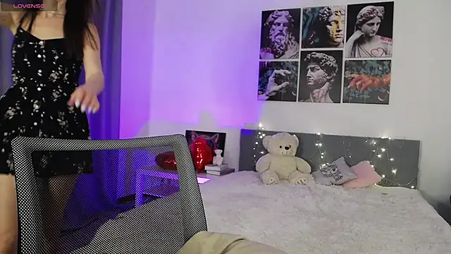 take me to moon online show from March 12, 2026, 1:34 am