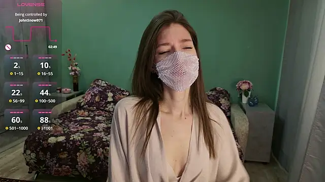 take me to moon online show from April 2, 2026, 2:20 am