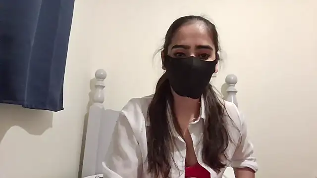 Snapshot of BobtailFormal chatting on February 5, 2026, 8:46 pm BobtailFormal online show from February 5, 2026, 8:46 pm