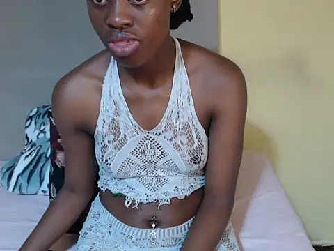 Snapshot of SexyKatLady18 chatting on April 28, 2026, 11:43 pm SexyKatLady18 online show from April 28, 2026, 11:43 pm