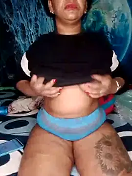 analgetica online show from November 25, 2025, 11:10 am