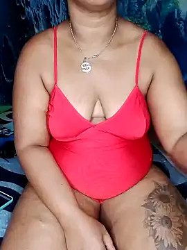 analgetica online show from November 28, 2025, 11:24 am