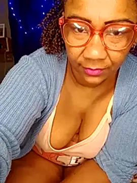 analgetica online show from May 21, 2026, 11:28 am