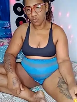 analgetica online show from July 9, 2026, 11:25 am