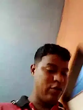 Snapshot of yomso chatting on December 2, 2025, 12:54 pm yomso online show from December 2, 2025, 12:54 pm