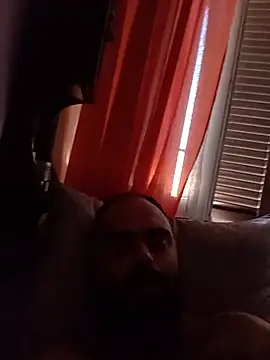 body02081 online show from June 18, 2026, 7:08 am