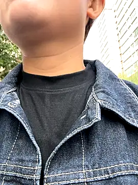 feifei 521 online show from September 26, 2025, 3:10 am