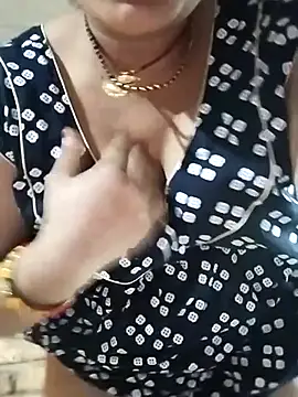 rani8008 online show from September 19, 2025, 5:53 am