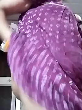 rani8008 online show from September 25, 2025, 6:22 pm