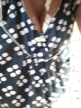 rani8008 online show from October 11, 2025, 2:00 am