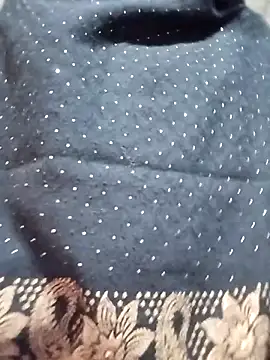 rani8008 online show from February 7, 2026, 6:06 am