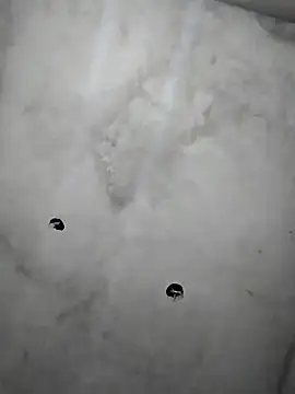 rani8008 online show from February 22, 2026, 1:51 am