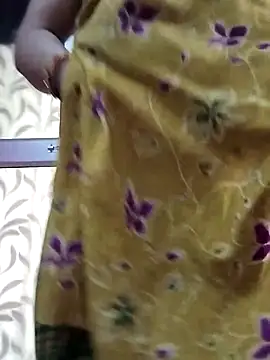 rani8008 online show from June 2, 2026, 2:46 am