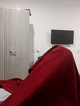 themasklover online show from March 3, 2026, 4:46 pm