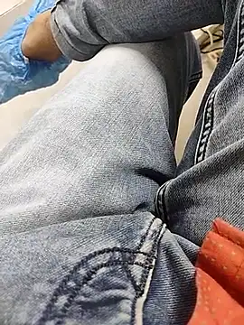 themasklover online show from April 9, 2026, 7:58 am