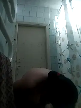 Funny Karina online show from September 16, 2025, 7:15 pm