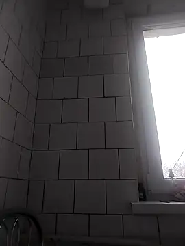 Funny Karina online show from November 19, 2025, 10:04 am