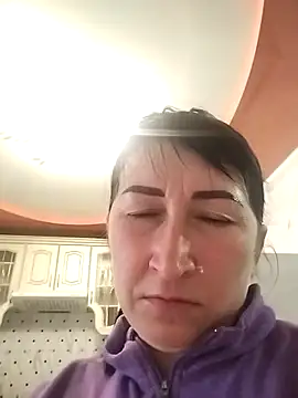 Funny Karina online show from February 24, 2026, 8:45 am